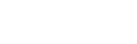 creative tech corner